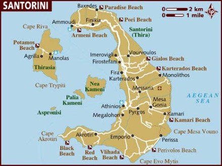 map_of_santorini