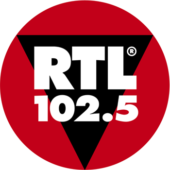 20110727073519!Logo-RTL